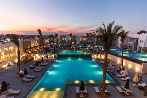 SUNRISE TUCANA RESORT: UPDATED 2023 Reviews, Price .